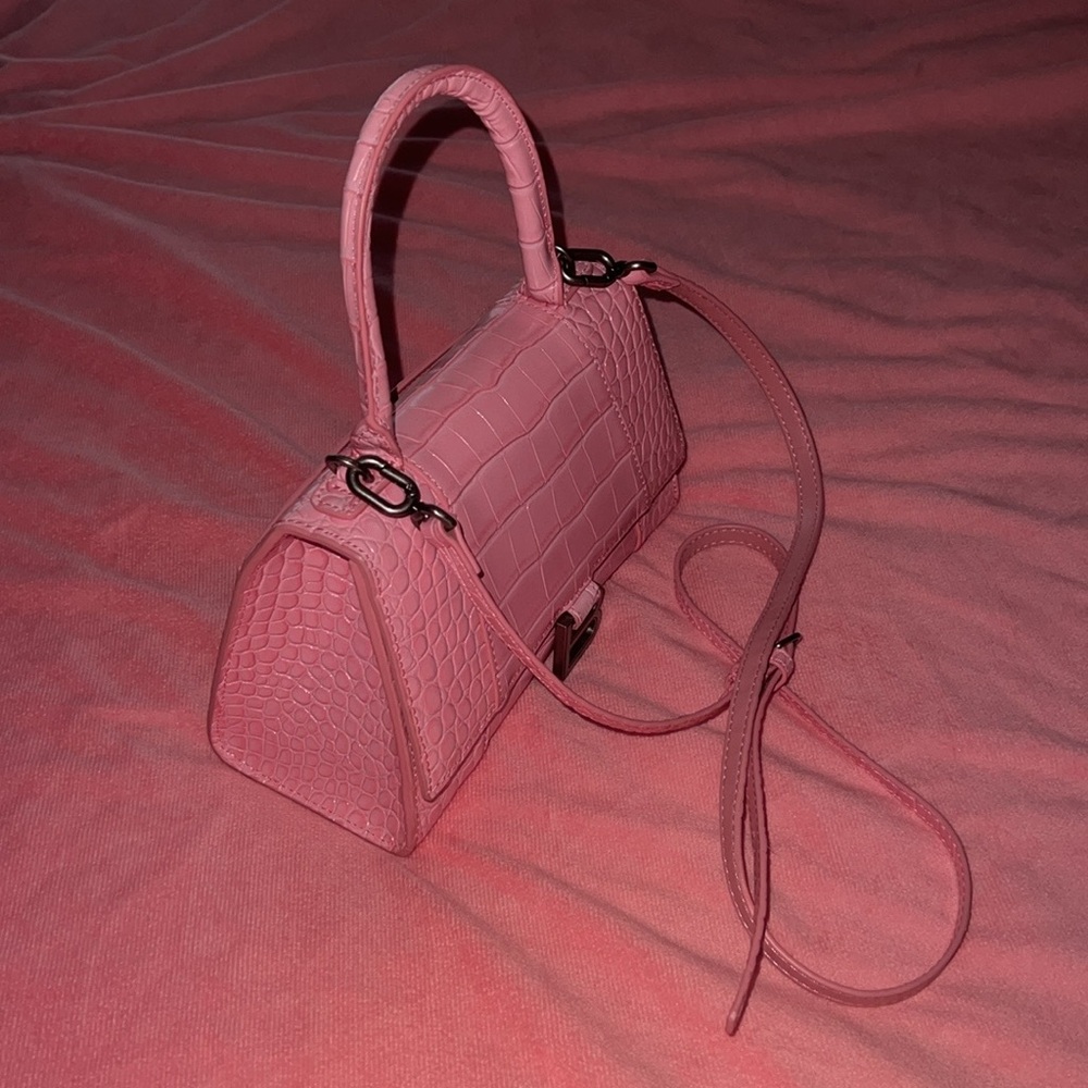 ( Please Read Description Before Buying ) - image 5